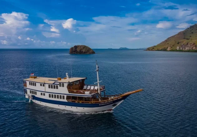 Definition of Scuba Diving